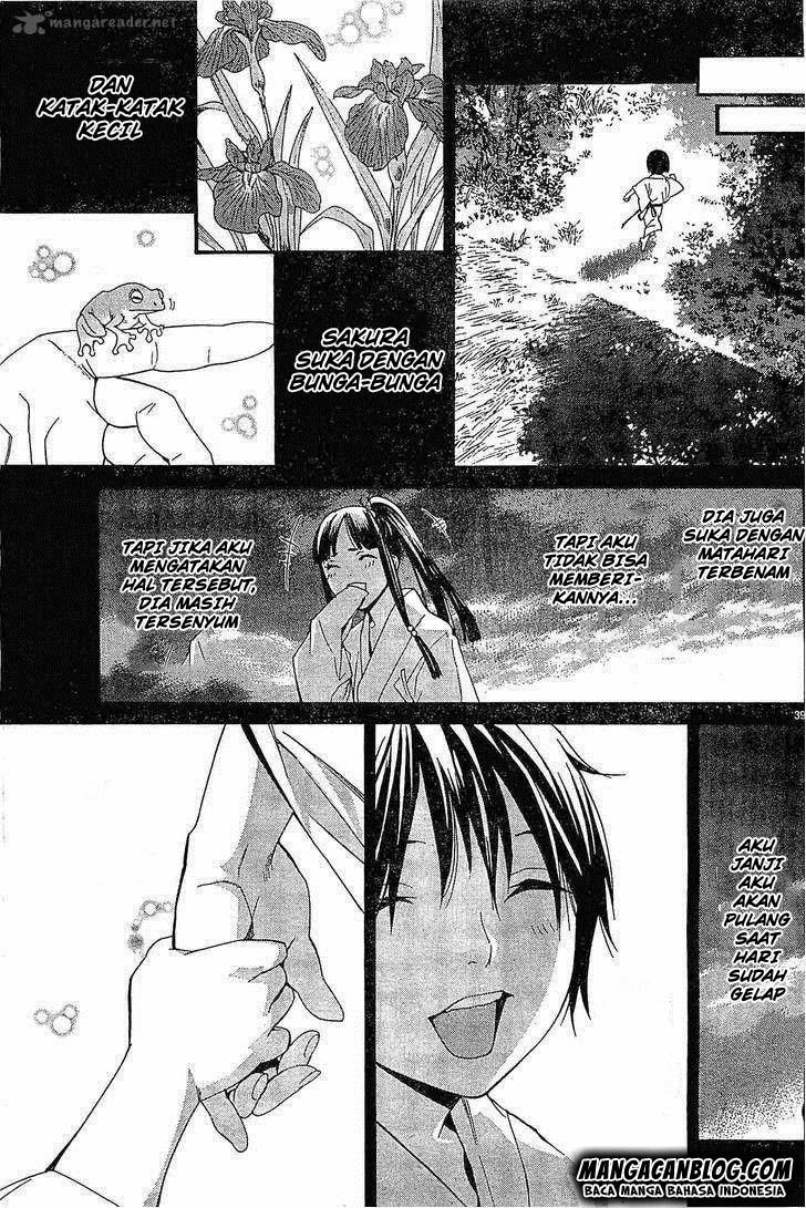 image-komik-noragami-chapter-46-37/43