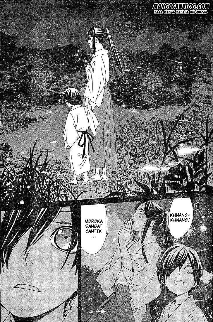 image-komik-noragami-chapter-46-38/43