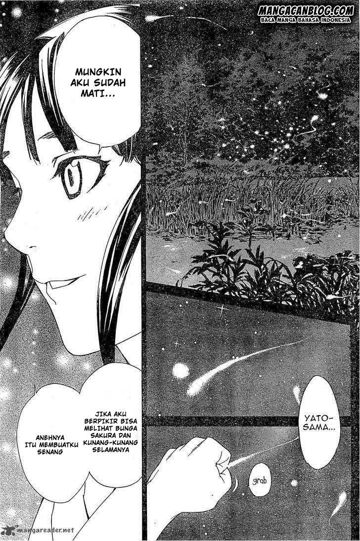 image-komik-noragami-chapter-46-39/43