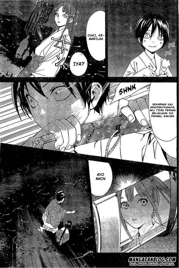 image-komik-noragami-chapter-46-41/43