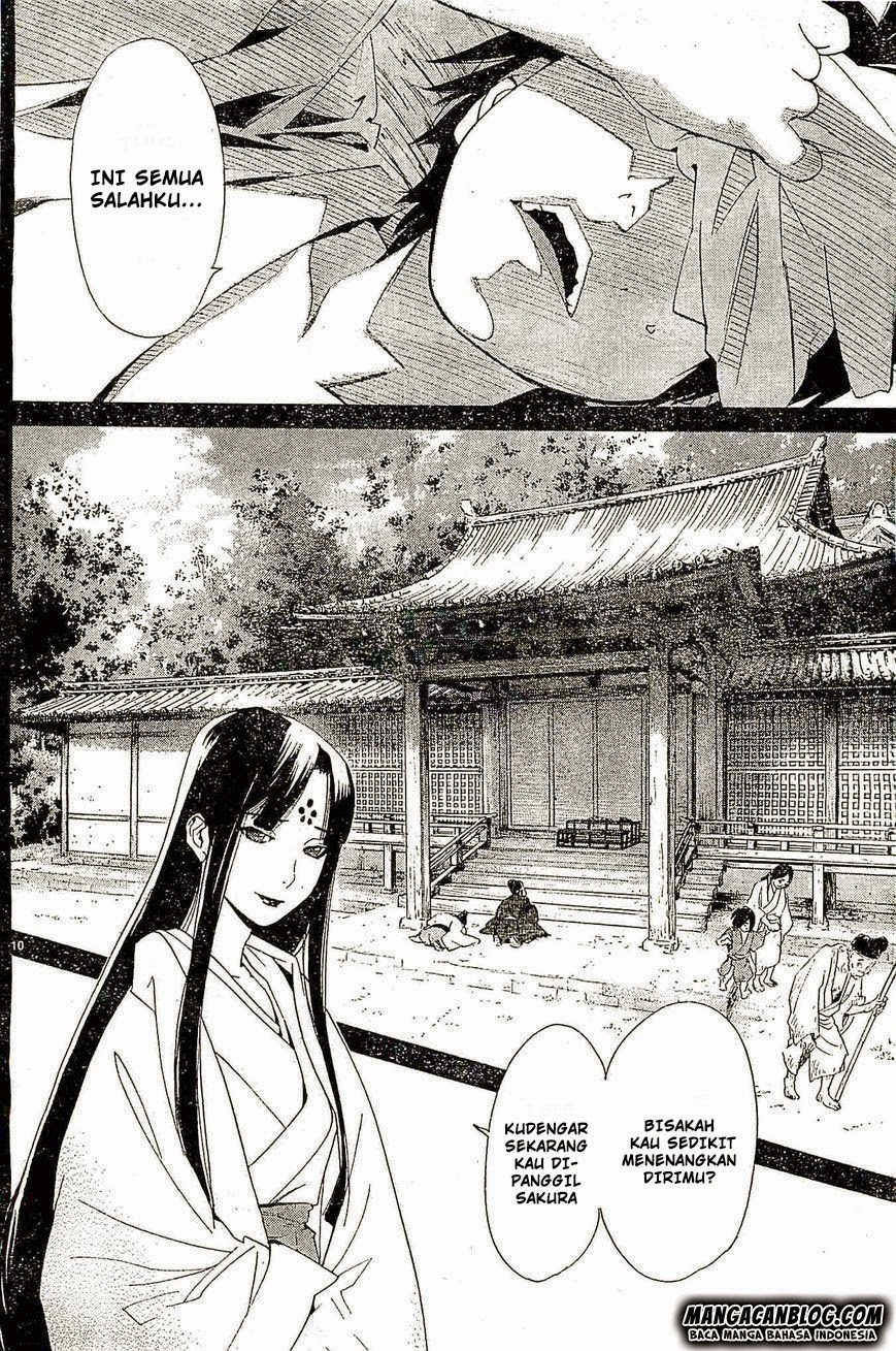 image-komik-noragami-chapter-47-9/44