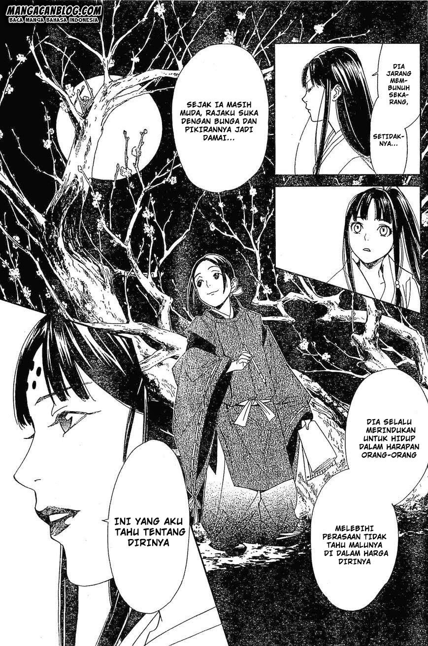 image-komik-noragami-chapter-47-12/44