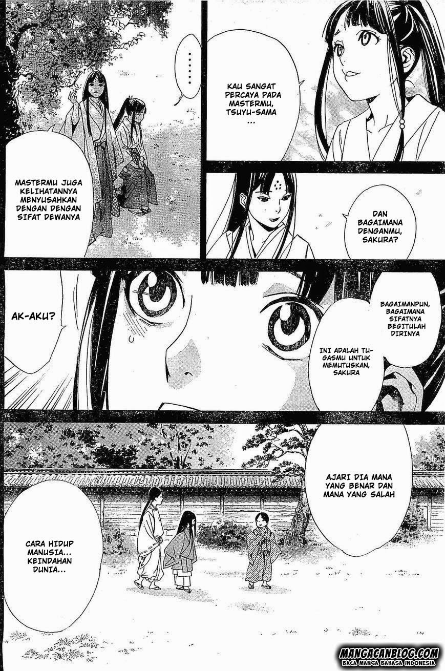 image-komik-noragami-chapter-47-13/44
