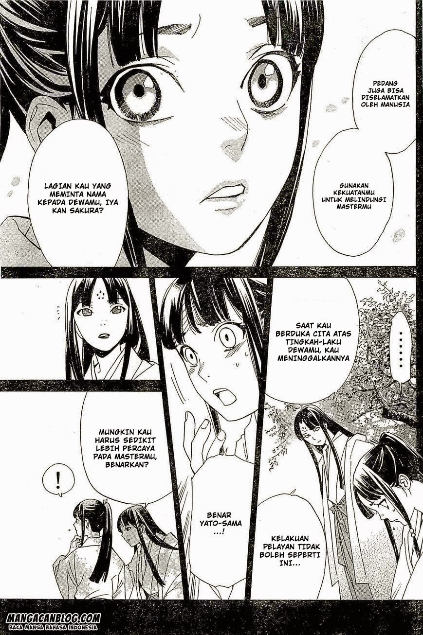 image-komik-noragami-chapter-47-14/44