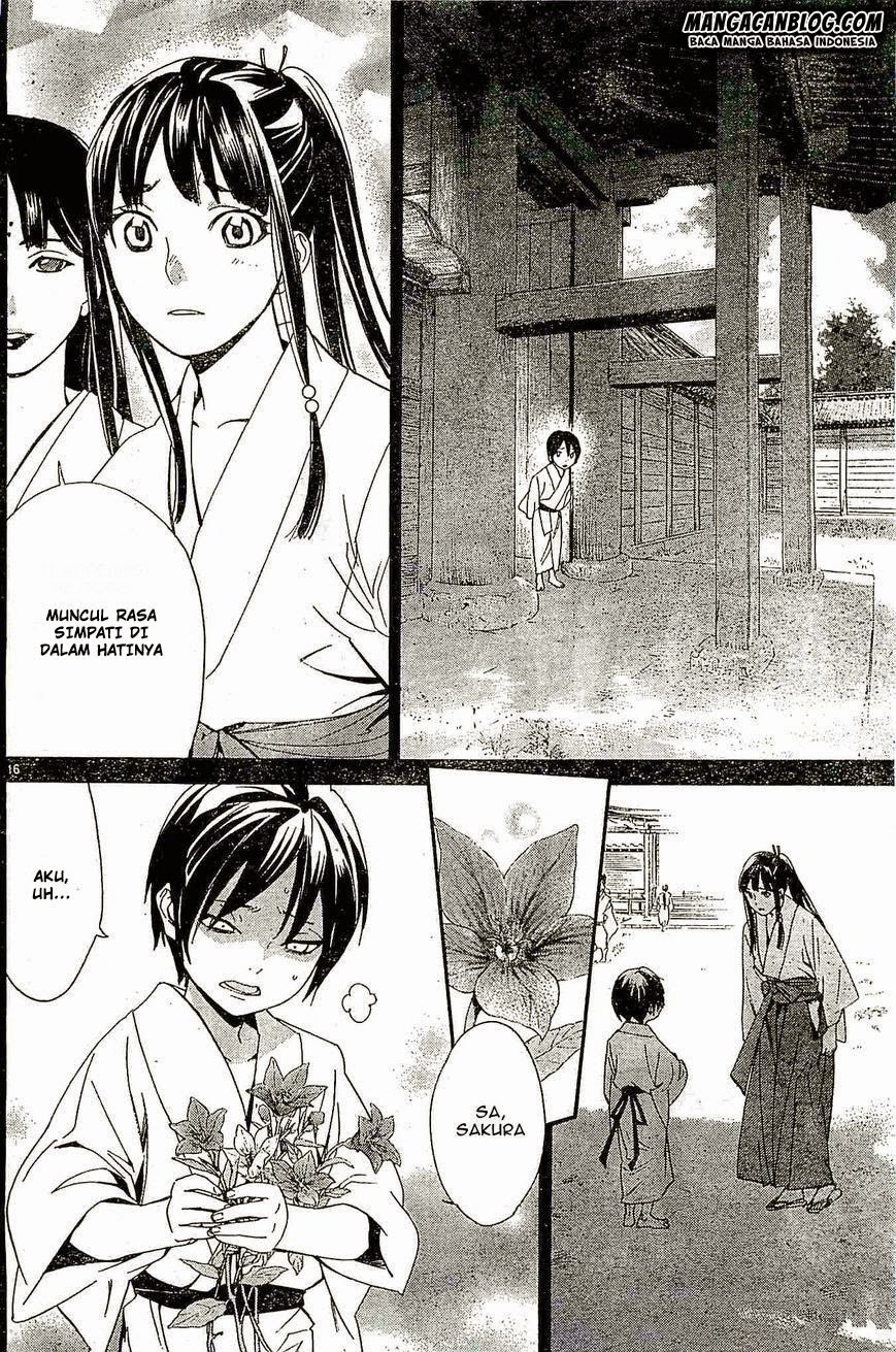 image-komik-noragami-chapter-47-15/44