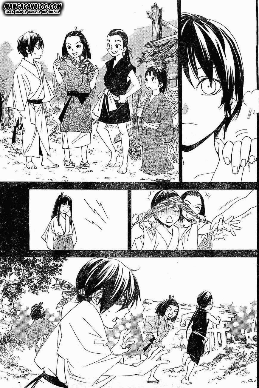 image-komik-noragami-chapter-47-18/44