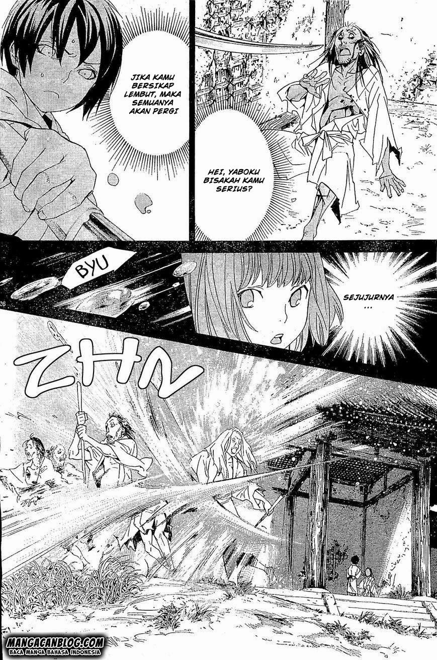 image-komik-noragami-chapter-47-25/44