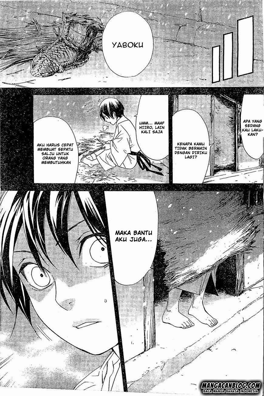 image-komik-noragami-chapter-47-30/44