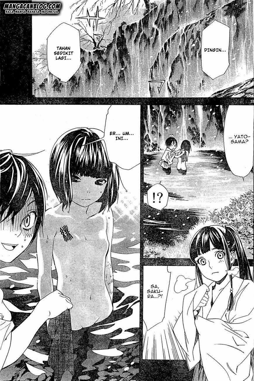 image-komik-noragami-chapter-47-32/44