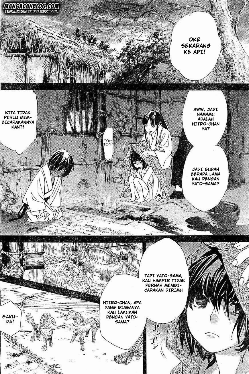 image-komik-noragami-chapter-47-33/44