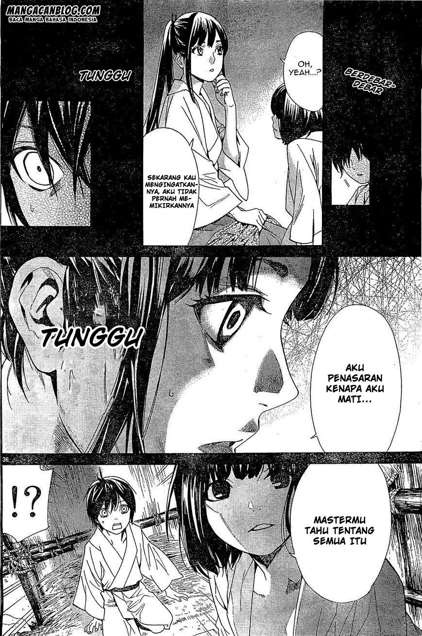 image-komik-noragami-chapter-47-35/44