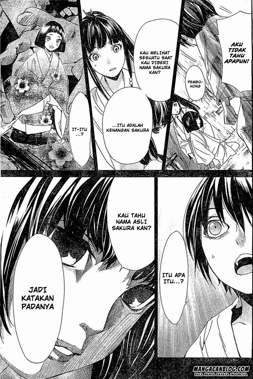 image-komik-noragami-chapter-47-36/44