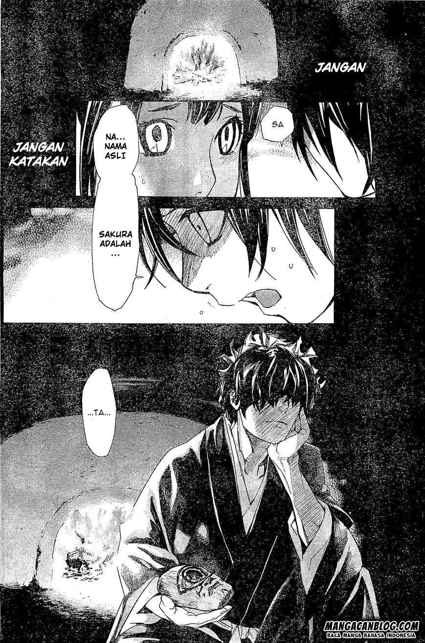 image-komik-noragami-chapter-47-39/44