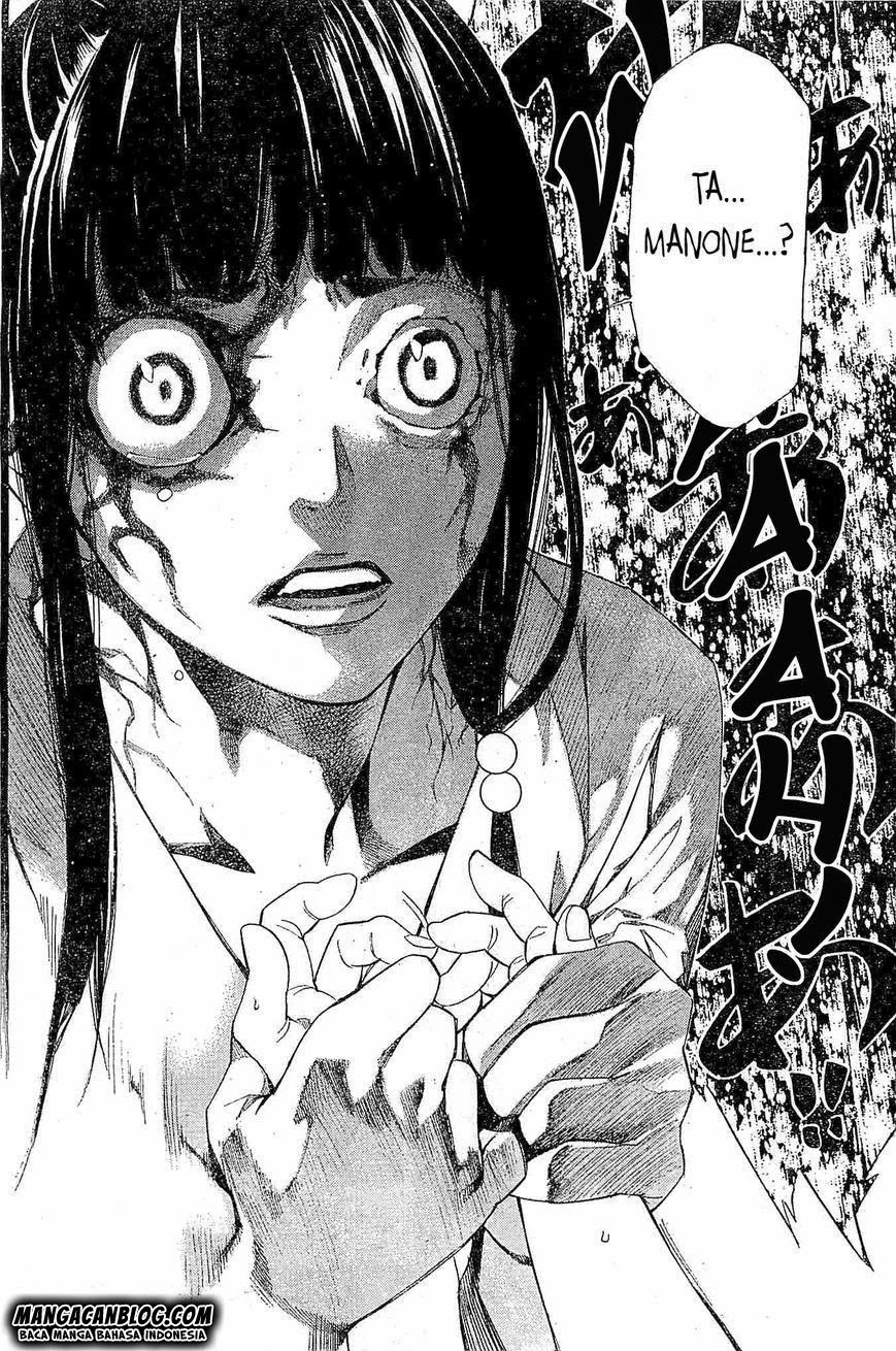 image-komik-noragami-chapter-47-41/44