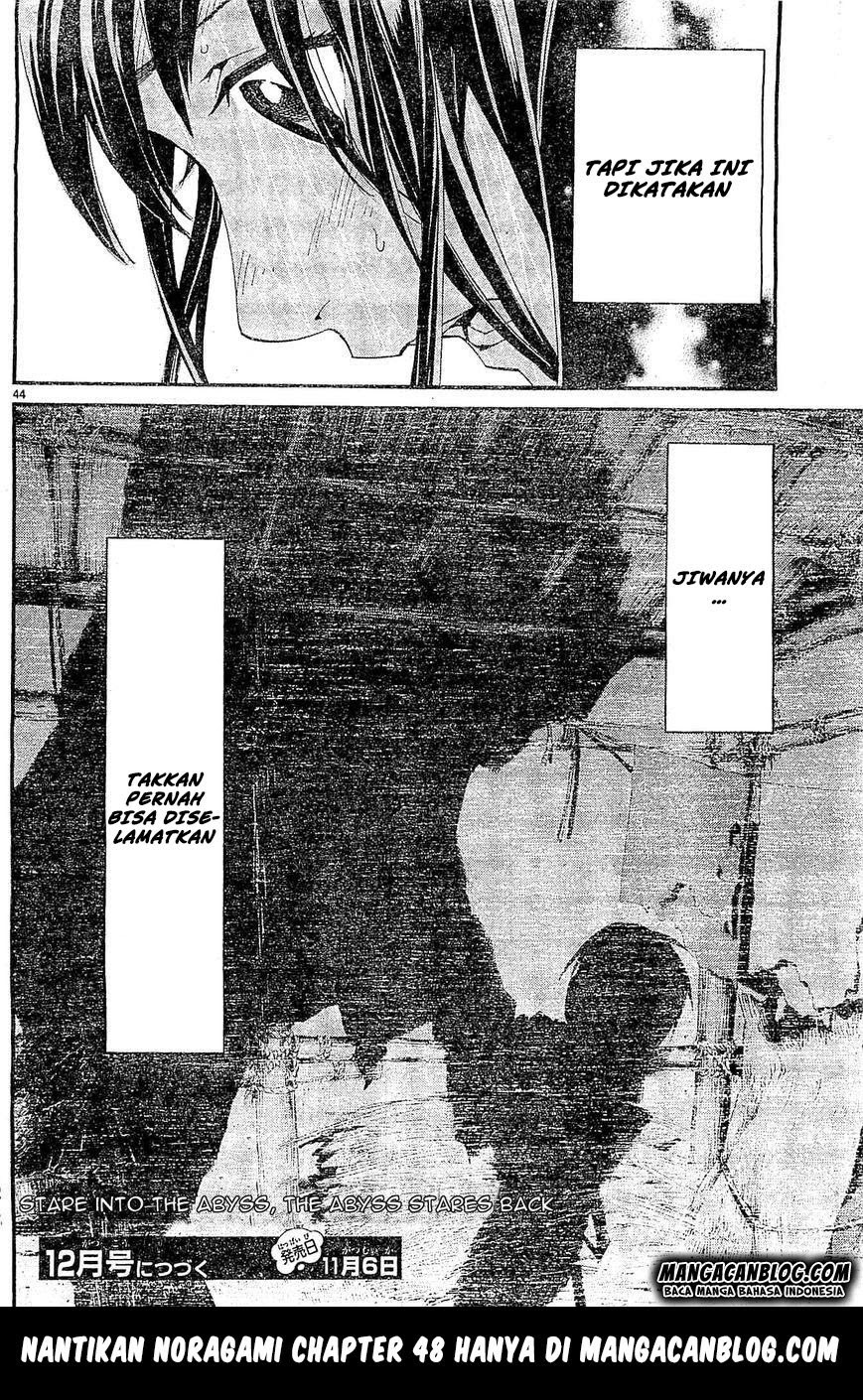 image-komik-noragami-chapter-47-43/44