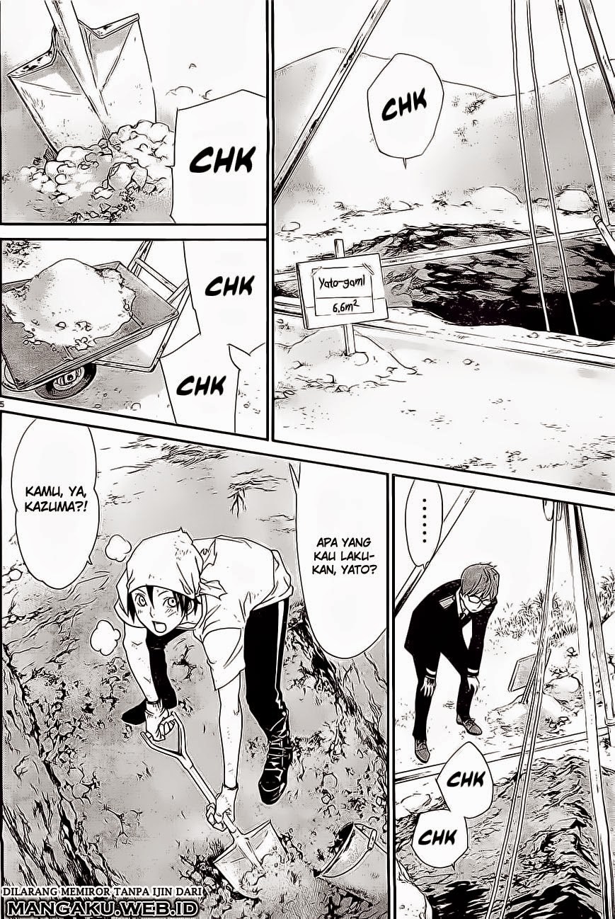 image-komik-noragami-chapter-48-5/42