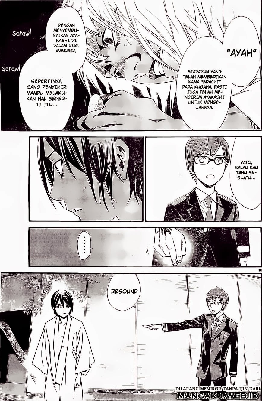 image-komik-noragami-chapter-48-10/42