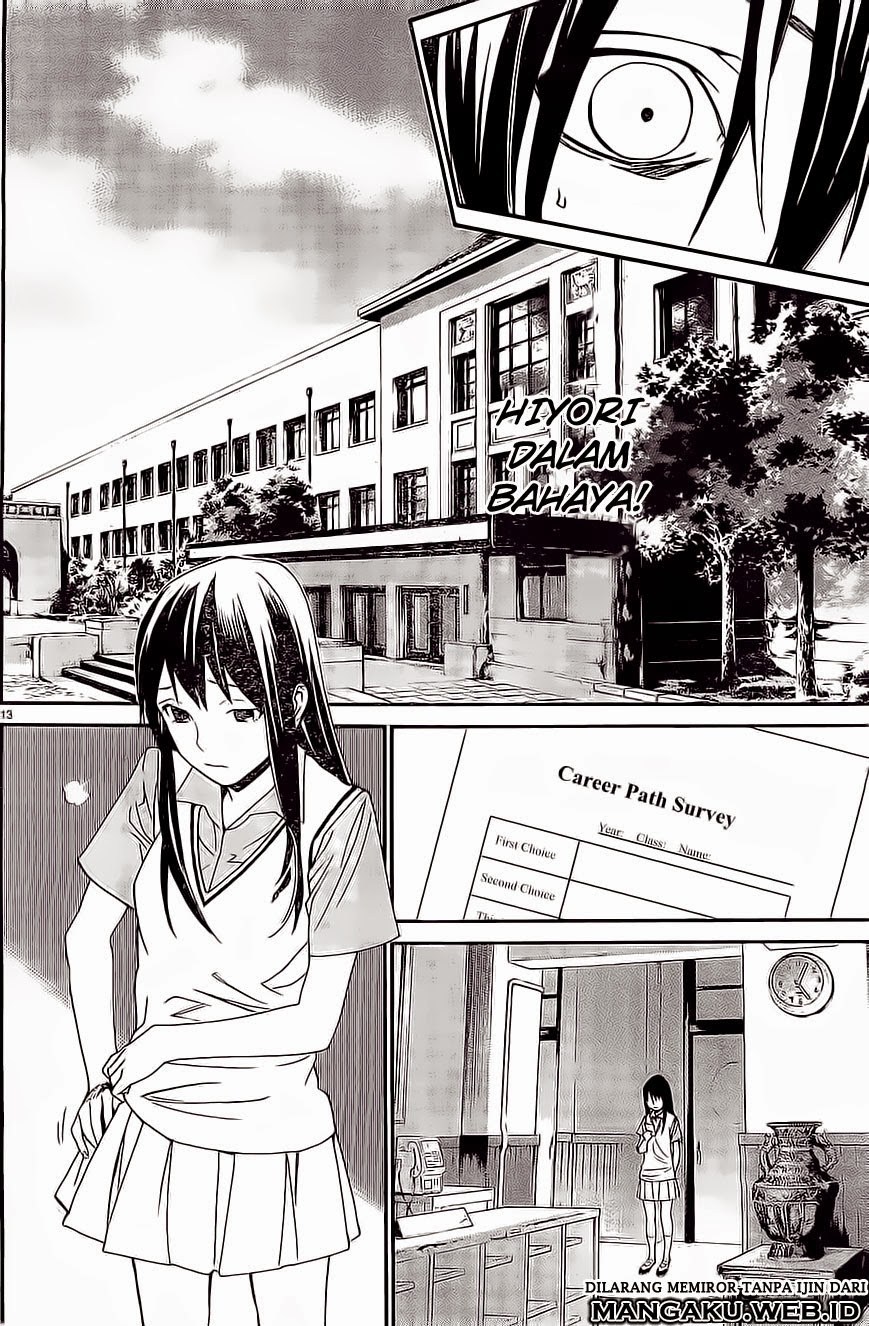 image-komik-noragami-chapter-48-13/42