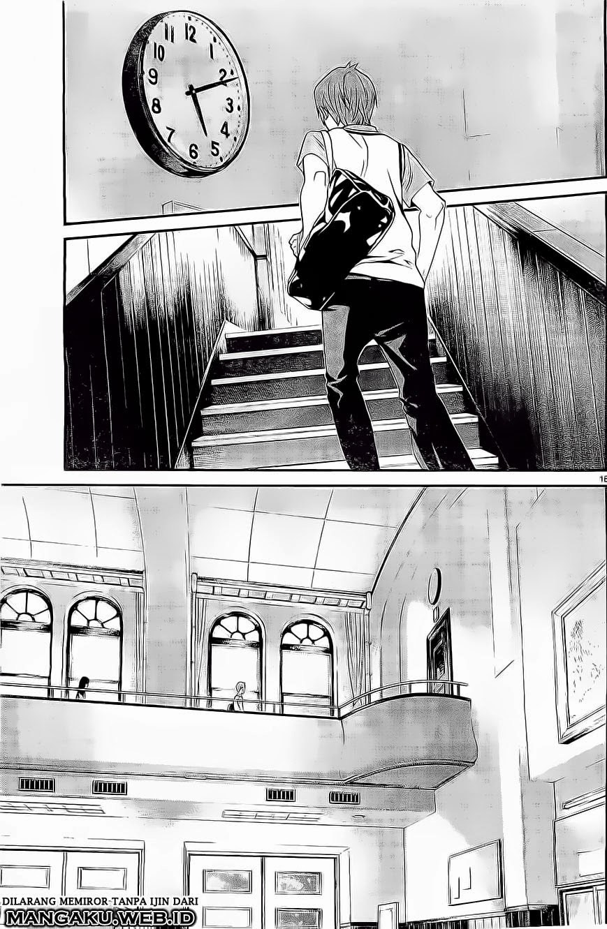 image-komik-noragami-chapter-48-16/42