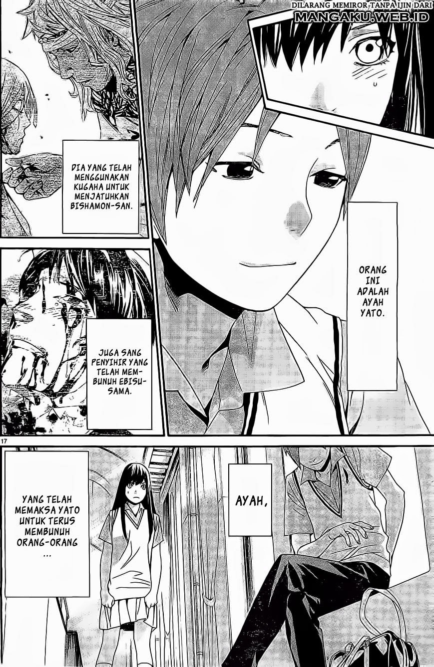 image-komik-noragami-chapter-48-17/42