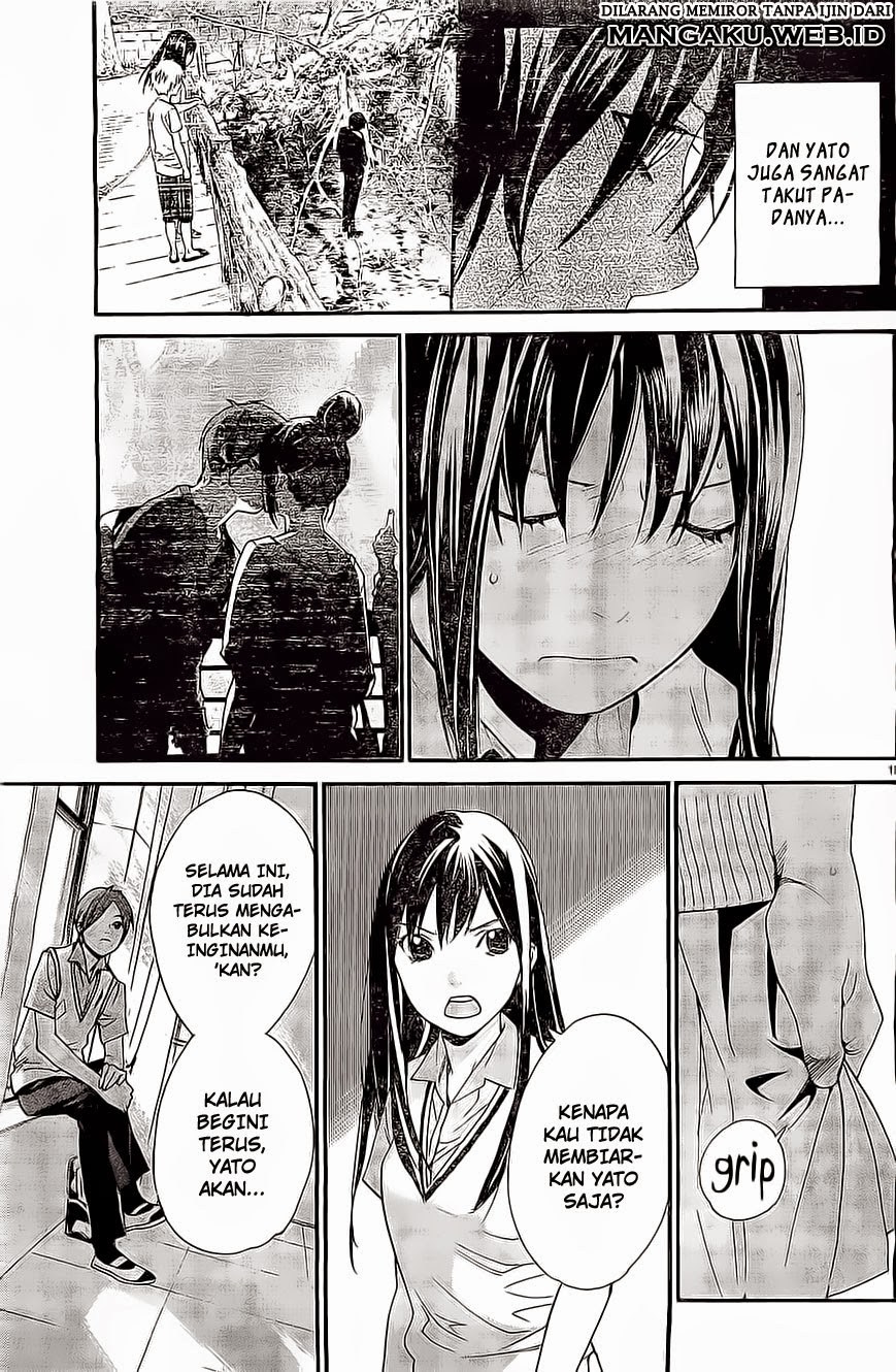 image-komik-noragami-chapter-48-18/42