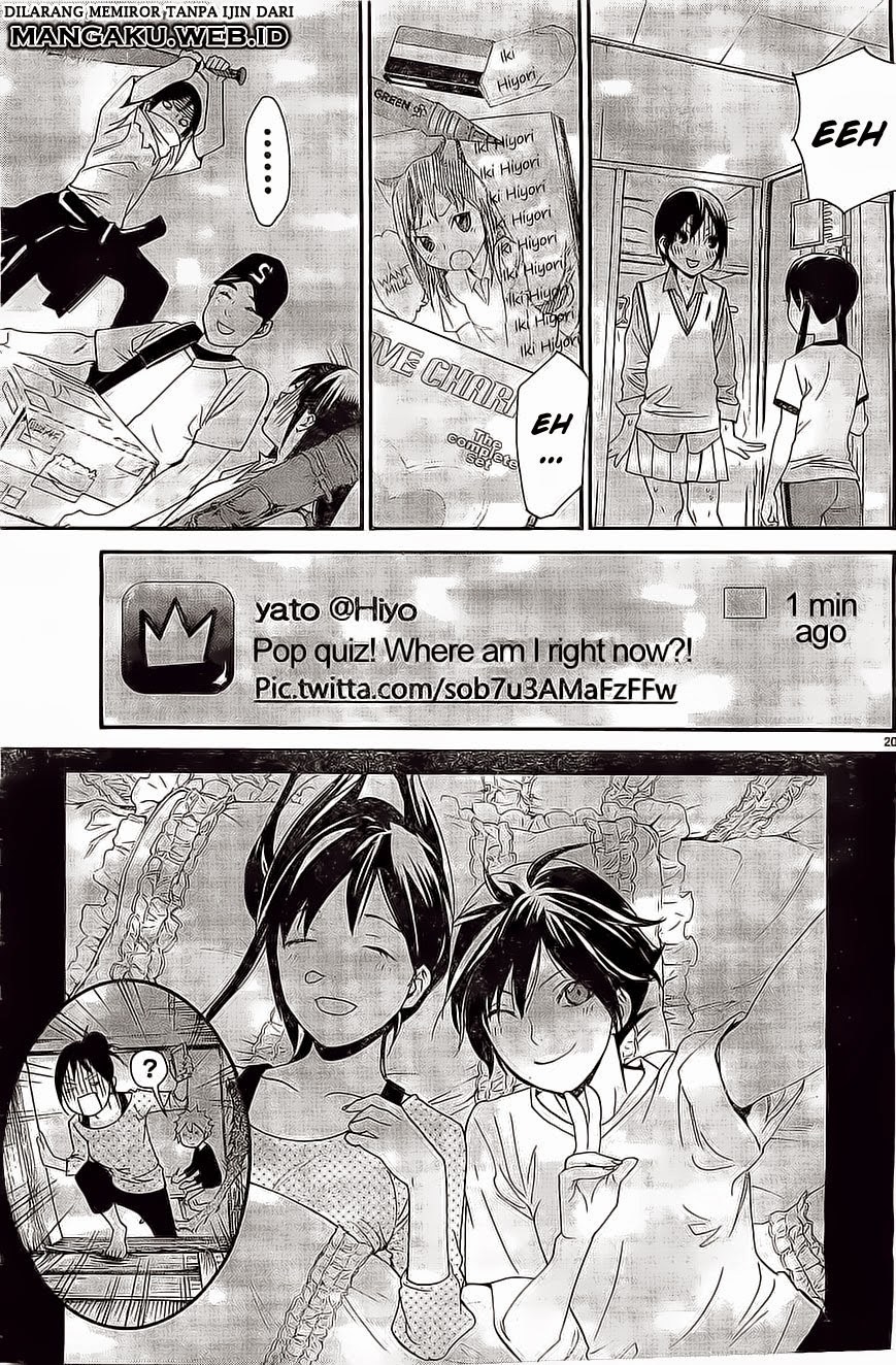 image-komik-noragami-chapter-48-20/42