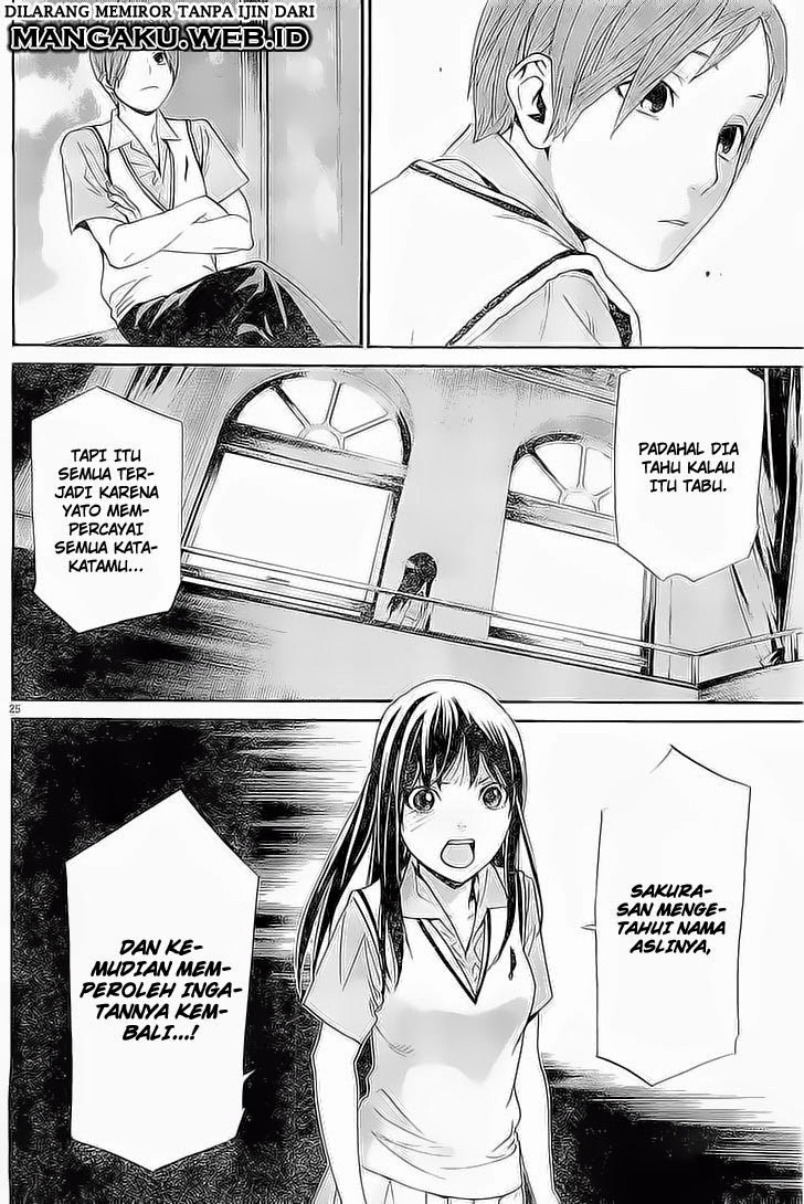 image-komik-noragami-chapter-48-24/42