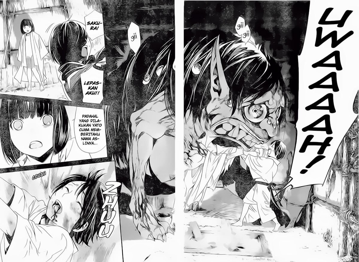 image-komik-noragami-chapter-48-26/42