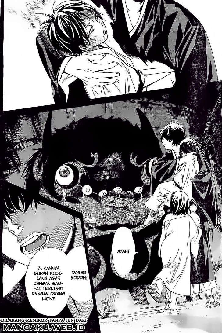 image-komik-noragami-chapter-48-29/42