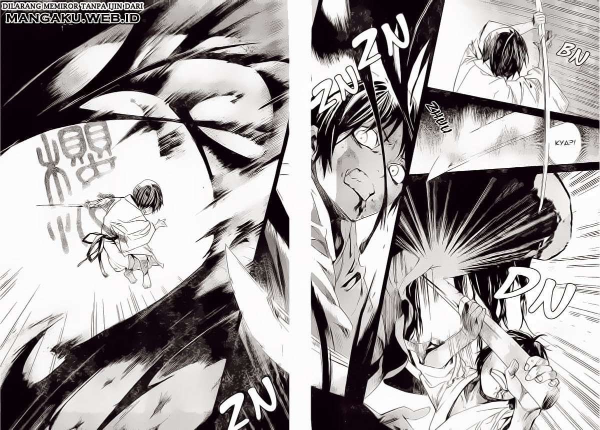 image-komik-noragami-chapter-48-33/42