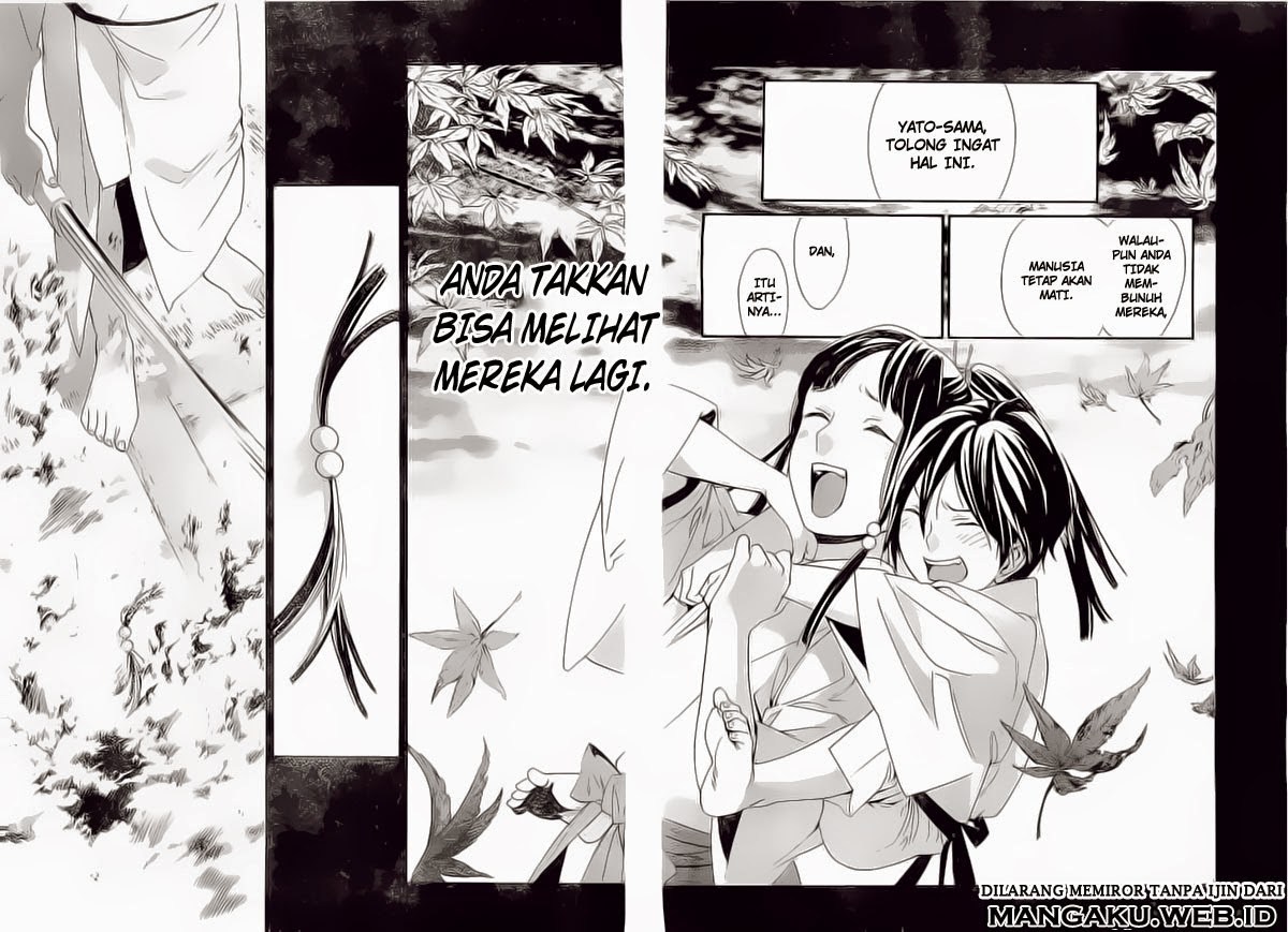 image-komik-noragami-chapter-48-34/42