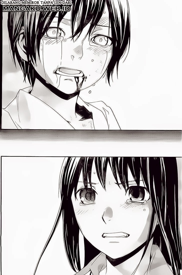 image-komik-noragami-chapter-48-35/42