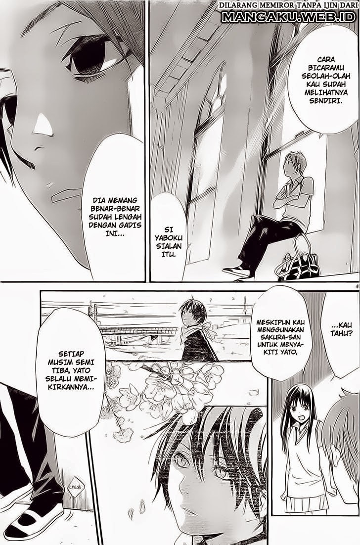 image-komik-noragami-chapter-48-36/42