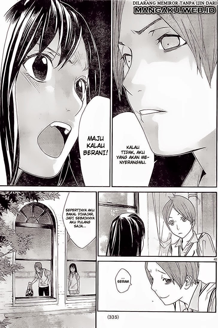 image-komik-noragami-chapter-48-38/42