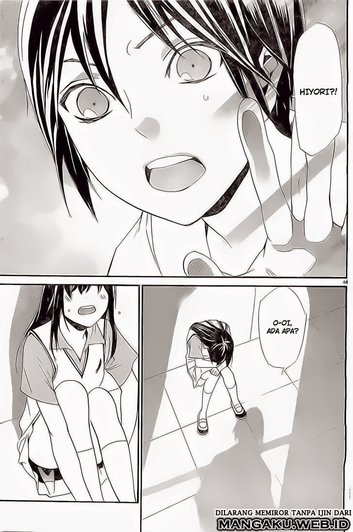 image-komik-noragami-chapter-48-40/42