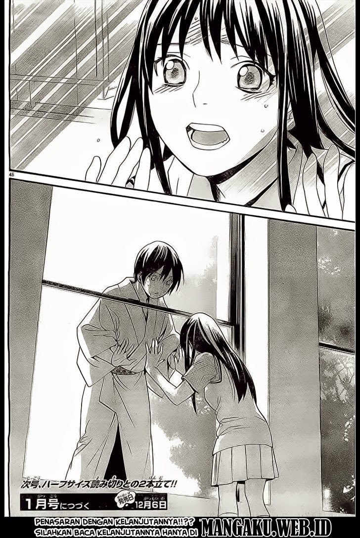 image-komik-noragami-chapter-48-41/42