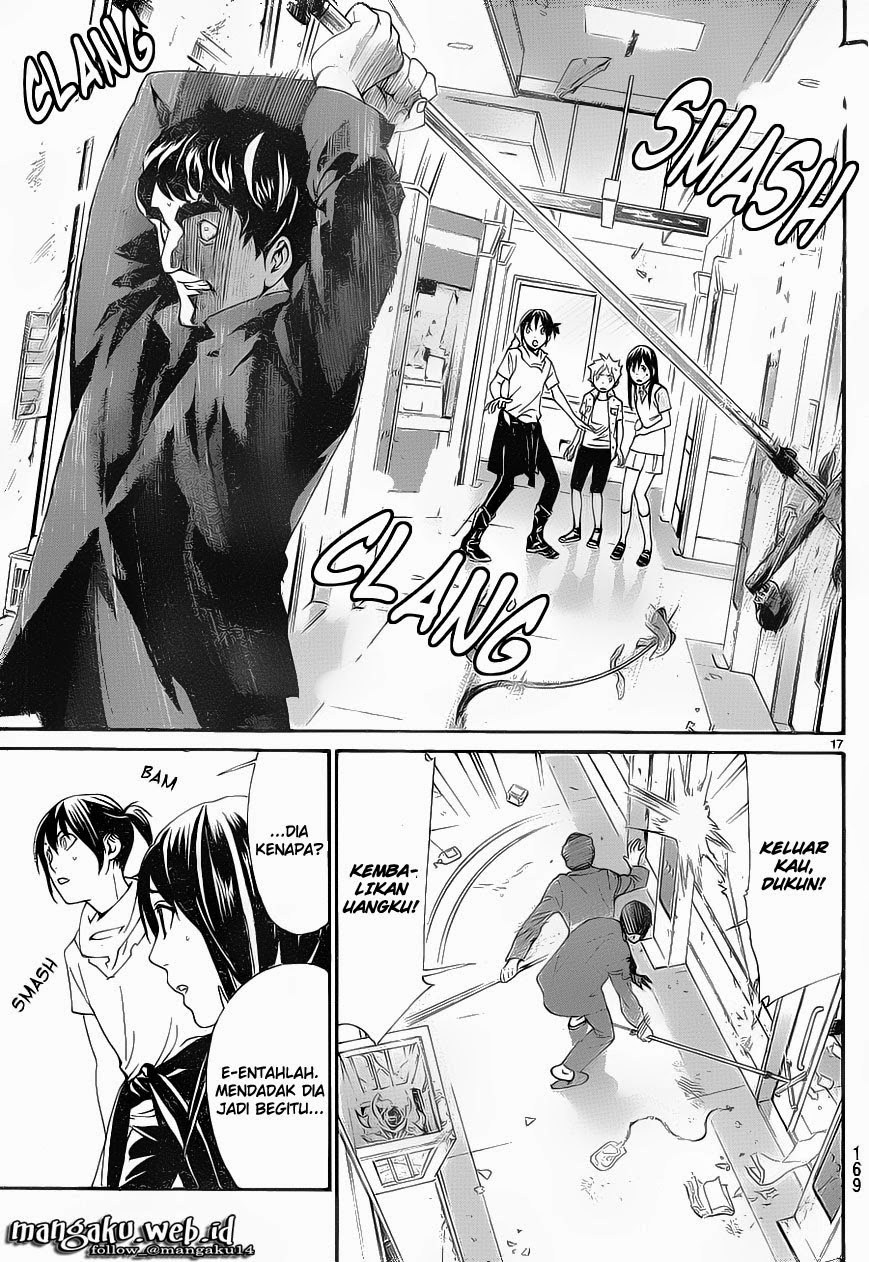 image-komik-noragami-chapter-49-17/45