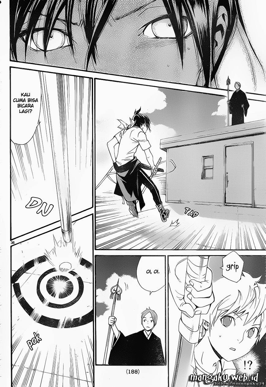 image-komik-noragami-chapter-49-36/45