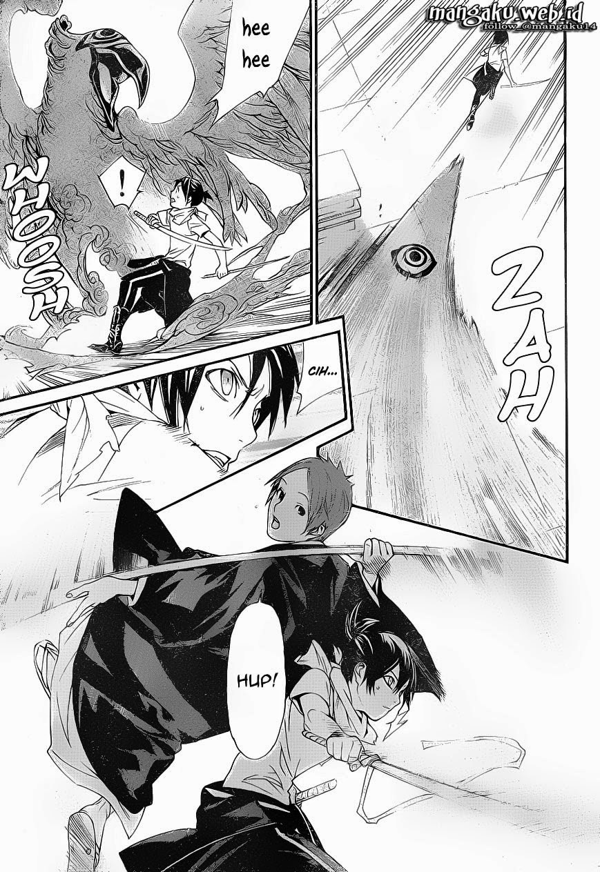 image-komik-noragami-chapter-49-37/45