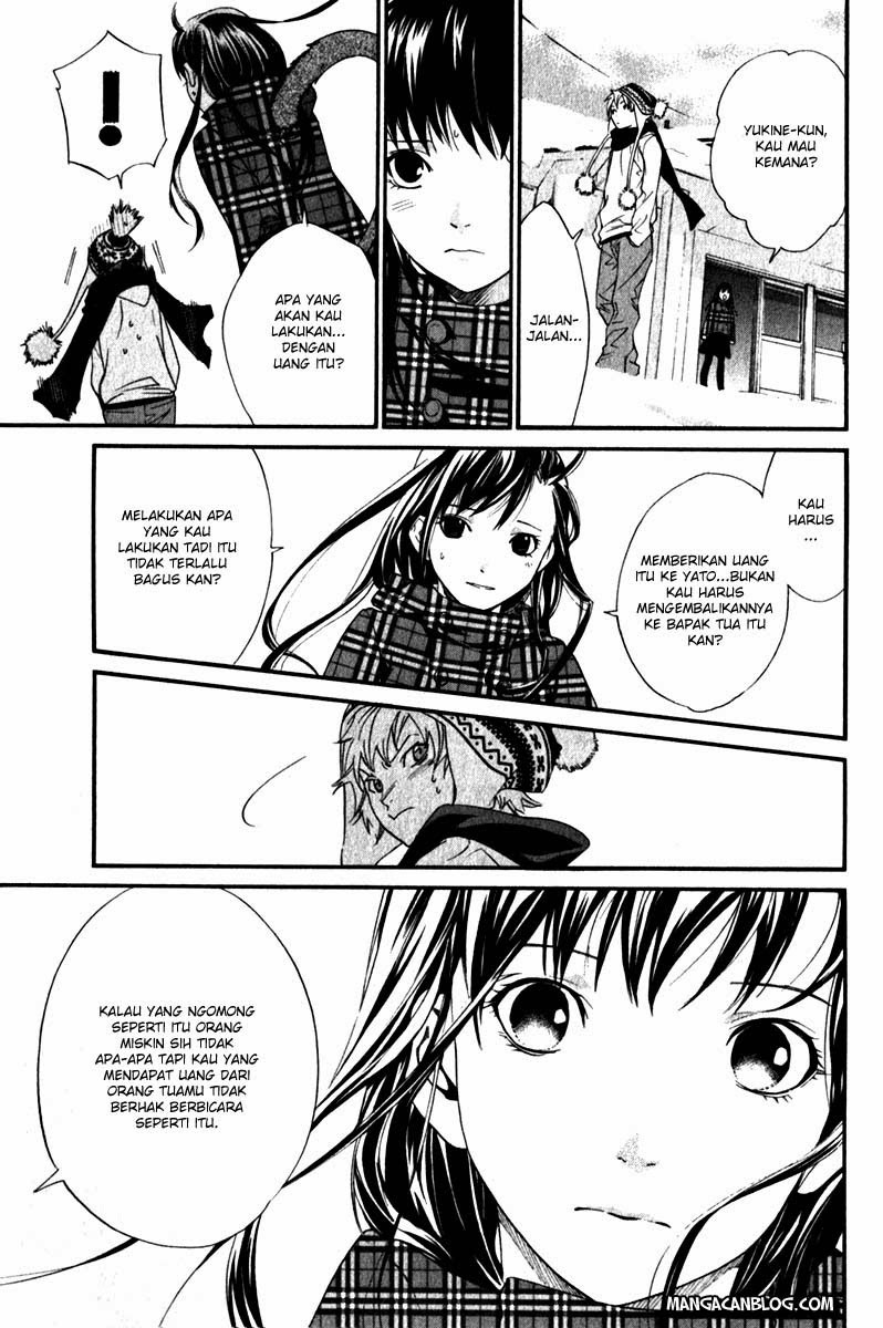 image-komik-noragami-chapter-5-8/43