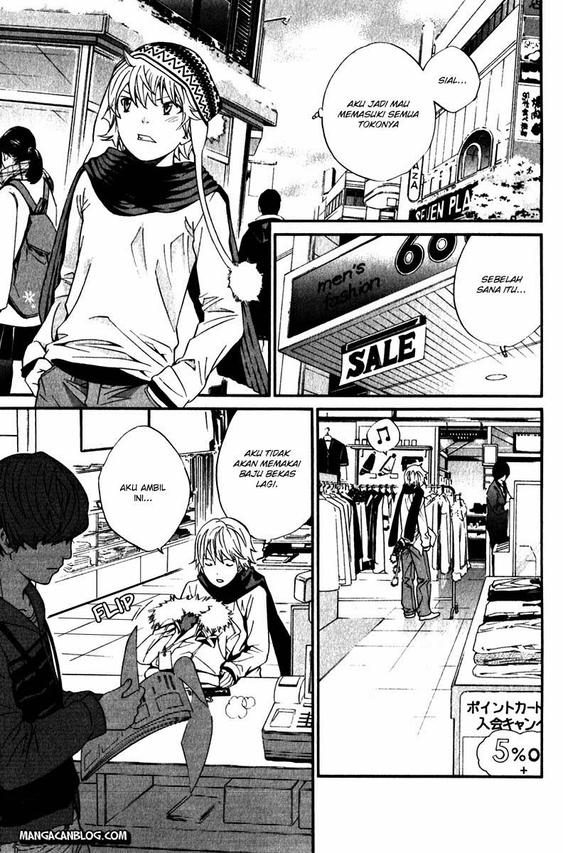 image-komik-noragami-chapter-5-10/43