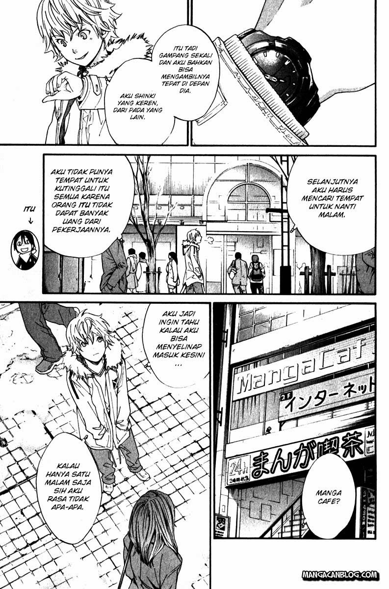 image-komik-noragami-chapter-5-16/43