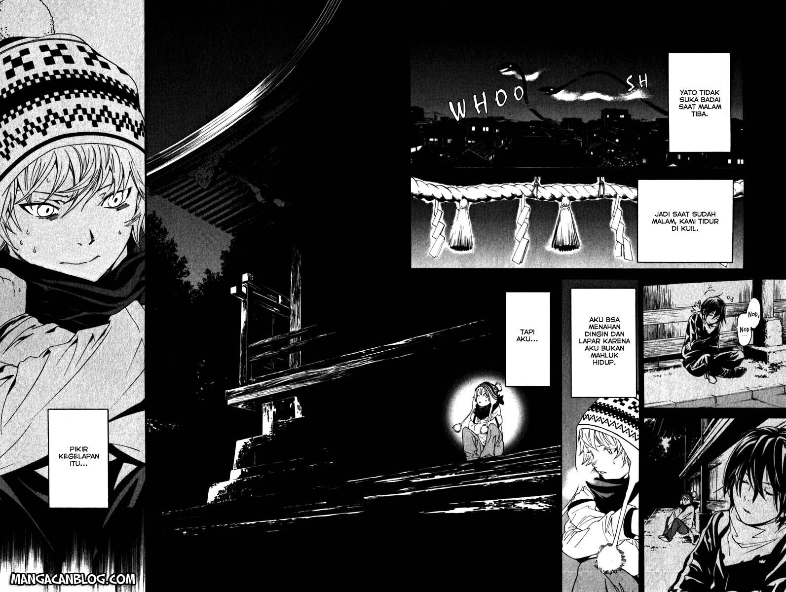 image-komik-noragami-chapter-5-17/43