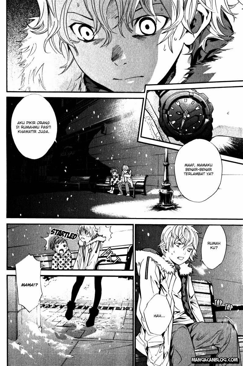 image-komik-noragami-chapter-5-24/43