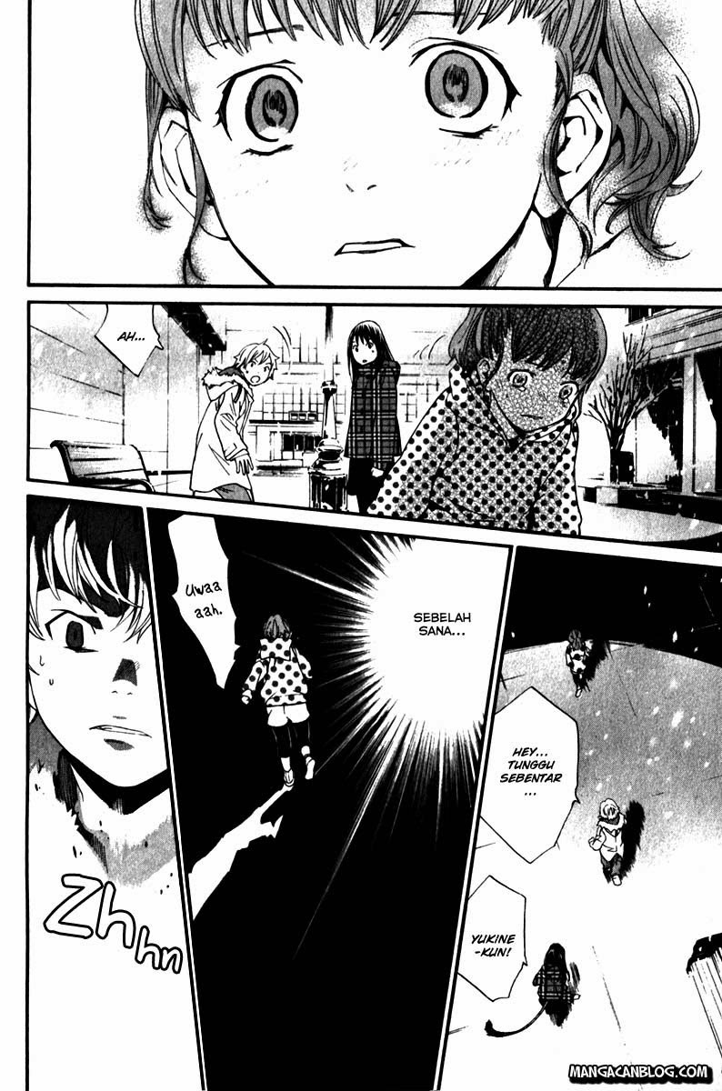 image-komik-noragami-chapter-5-28/43