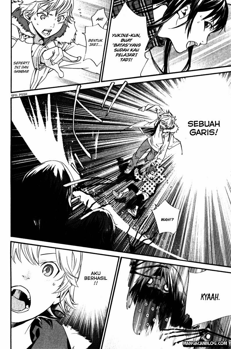 image-komik-noragami-chapter-5-30/43