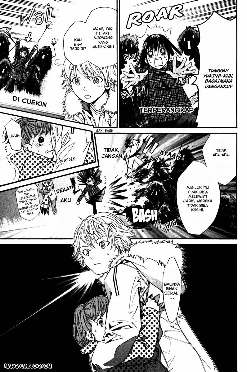 image-komik-noragami-chapter-5-31/43