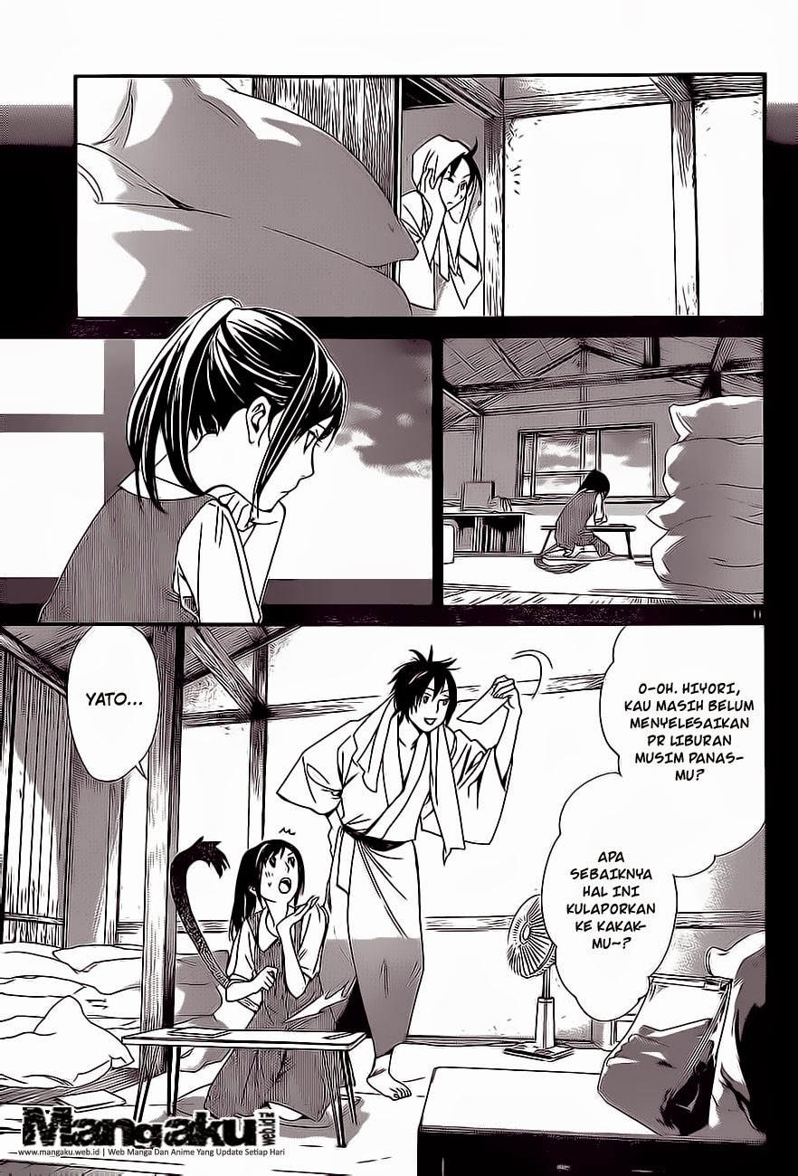 image-komik-noragami-chapter-51-10/43