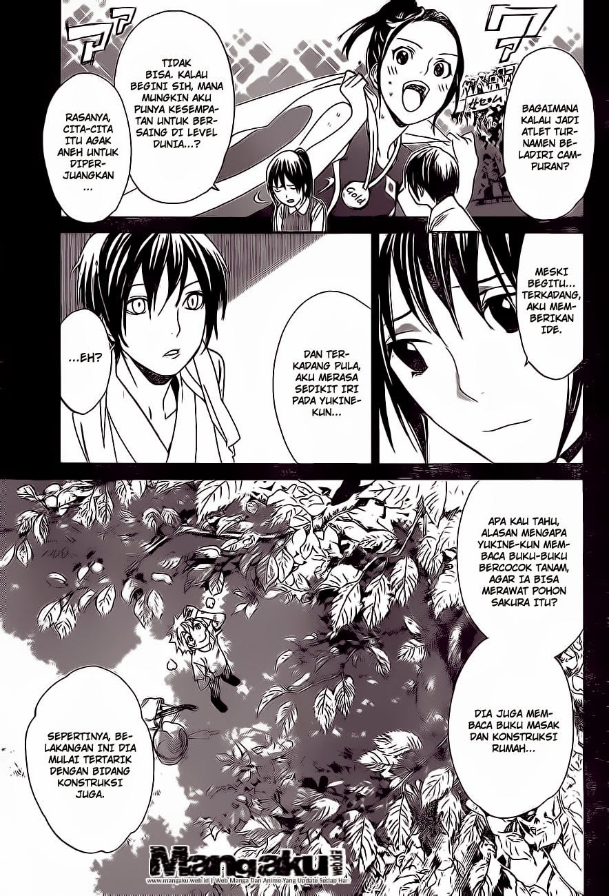 image-komik-noragami-chapter-51-12/43