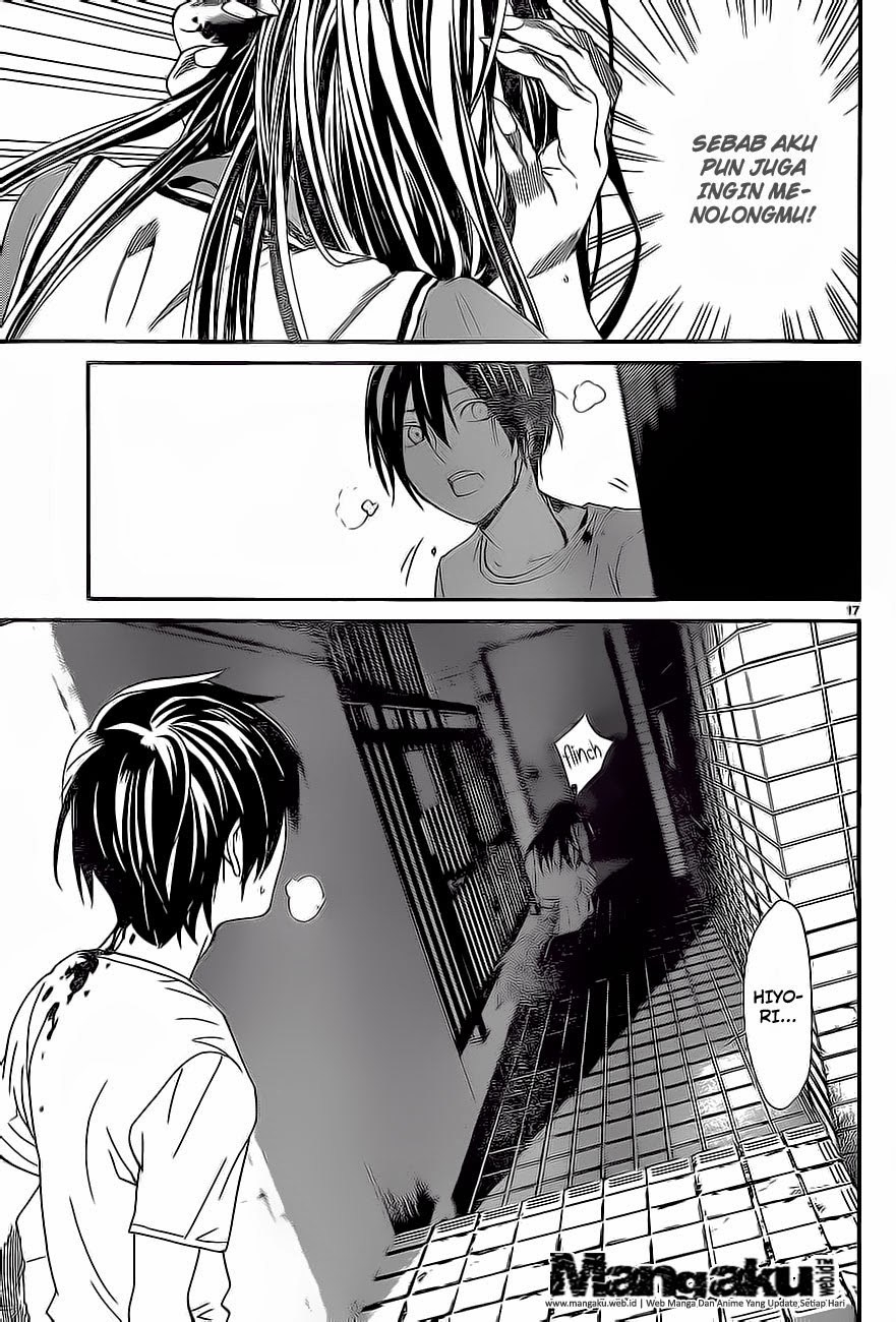 image-komik-noragami-chapter-51-16/43